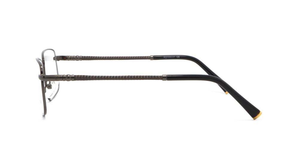 oprava-dlya-okulyariv-id-glasses-8003a25-c3- (2)