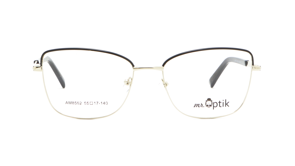 oprava-dlya-okulyariv-mr-optik-am8562-c6-1