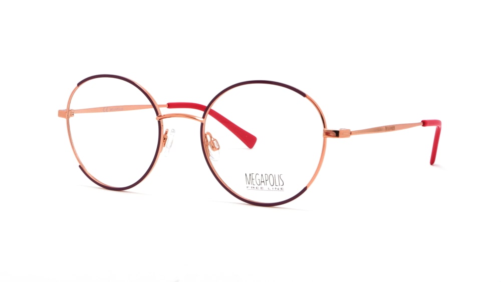 oprava-dlya-okulyariv-megapolis-2225-coral (1)