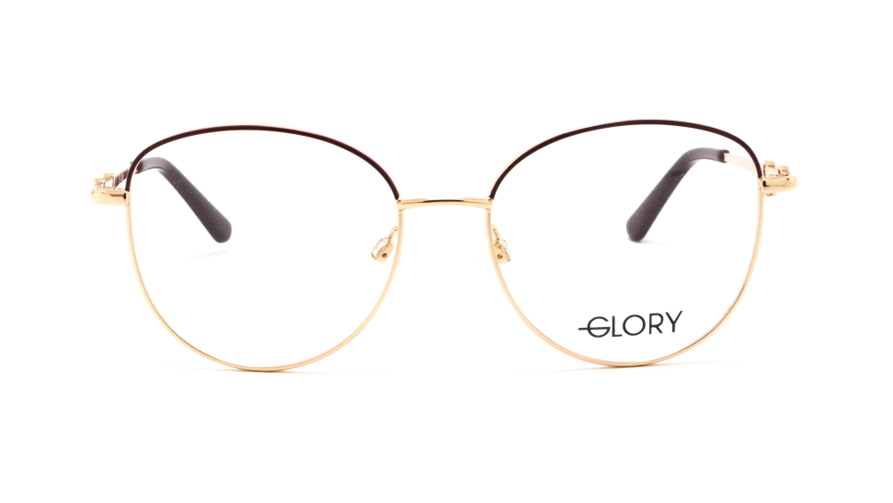 oprava-dlya-okulyariv-glory-149-gold-1