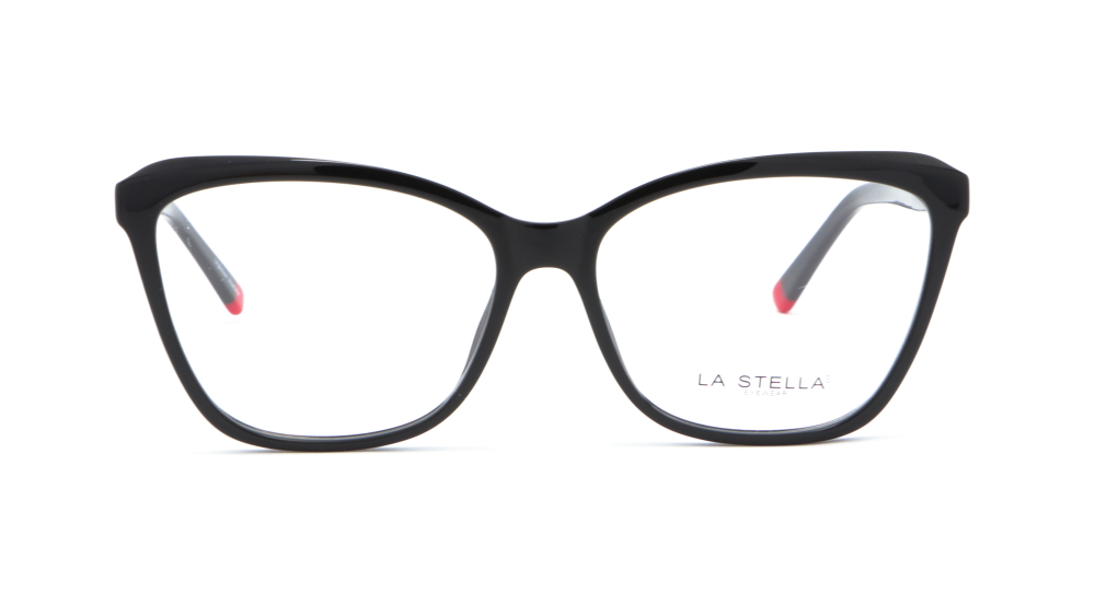 oprava-dlya-okulyariv-la-stella-2020-c1-1