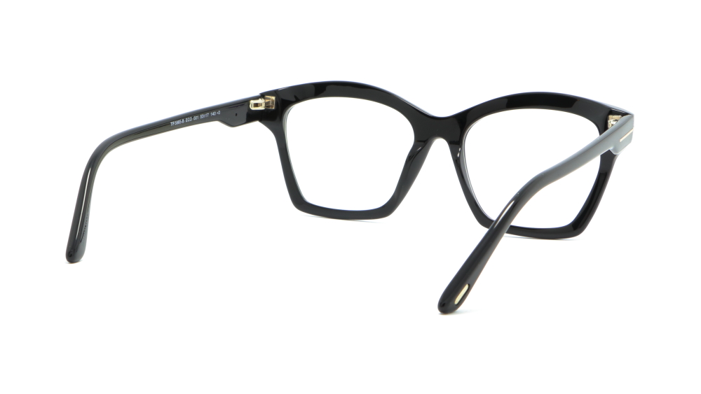 oprava-dlya-okulyariv-tom-ford-tf5965b-001-5
