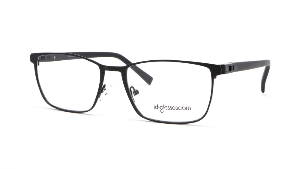 opticheskaya-oprava-id-glasses-17091-a23-c1 (5)