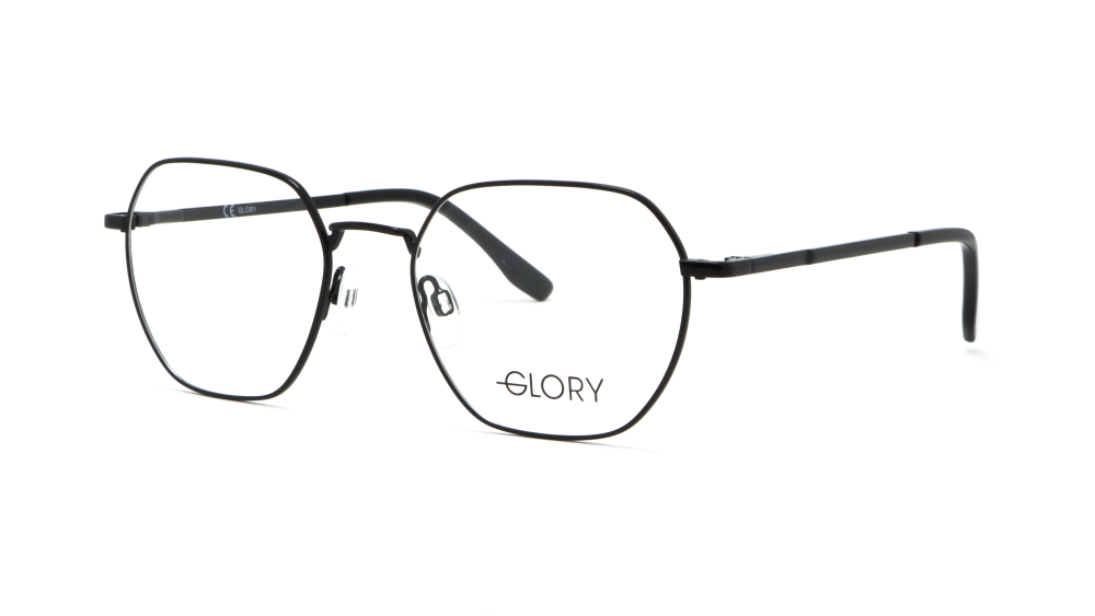 oprava-dlya-okulyariv-glory-156-black-53-2