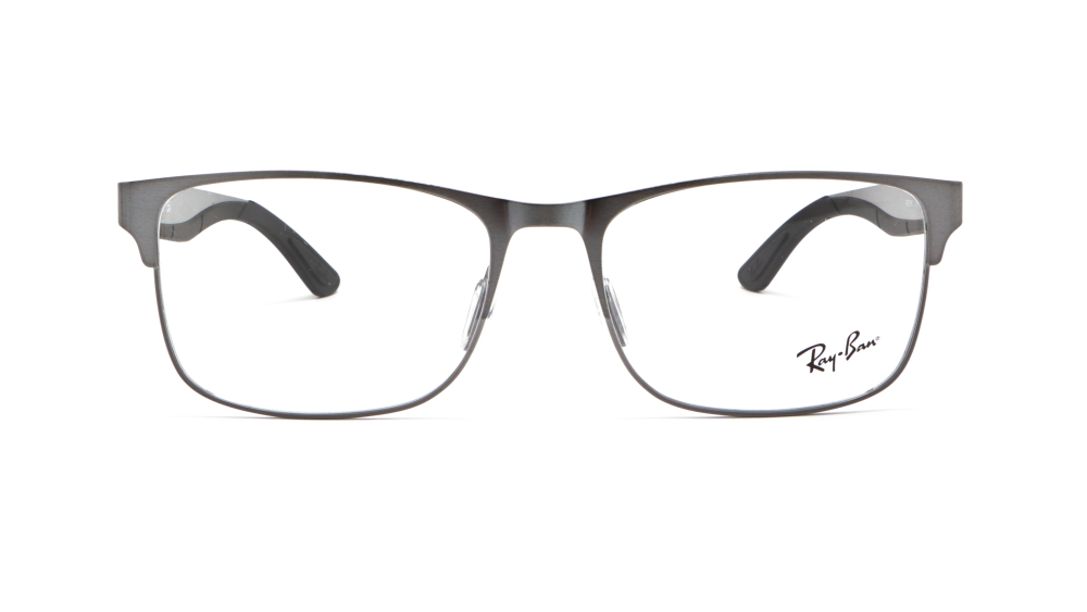 oprava-dlya-okulyariv-ray-ban-rb-7550-3214-1