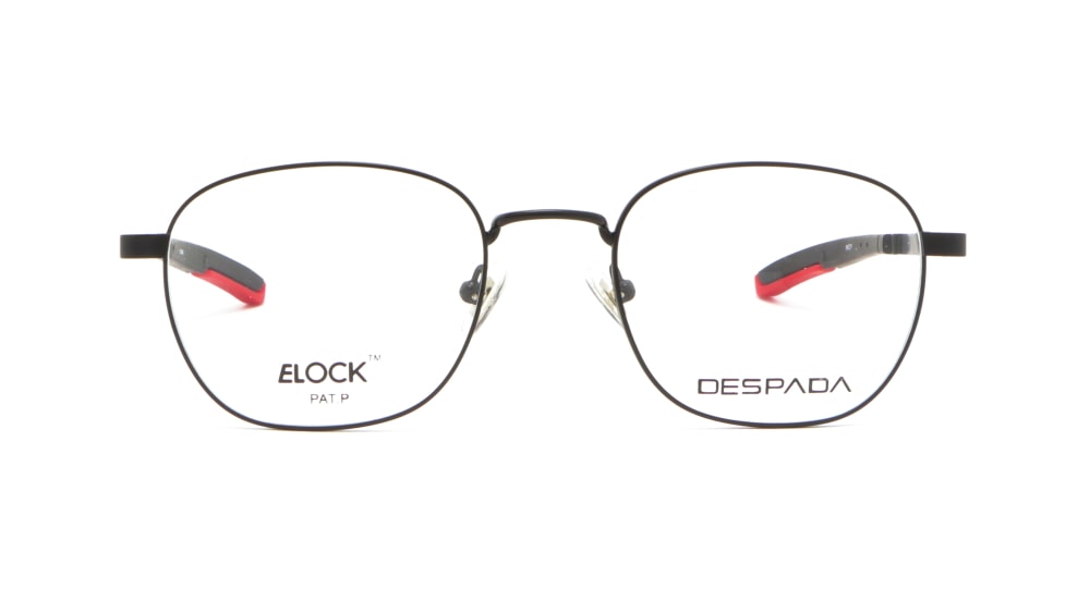 oprava-dlya-okulyariv-despada-ds981-01 (5)