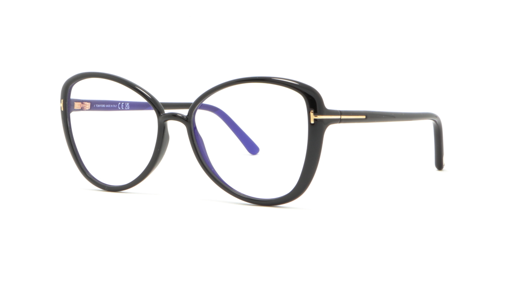 oprava-dlya-okulyariv-tom-ford-tf5907b-001-2