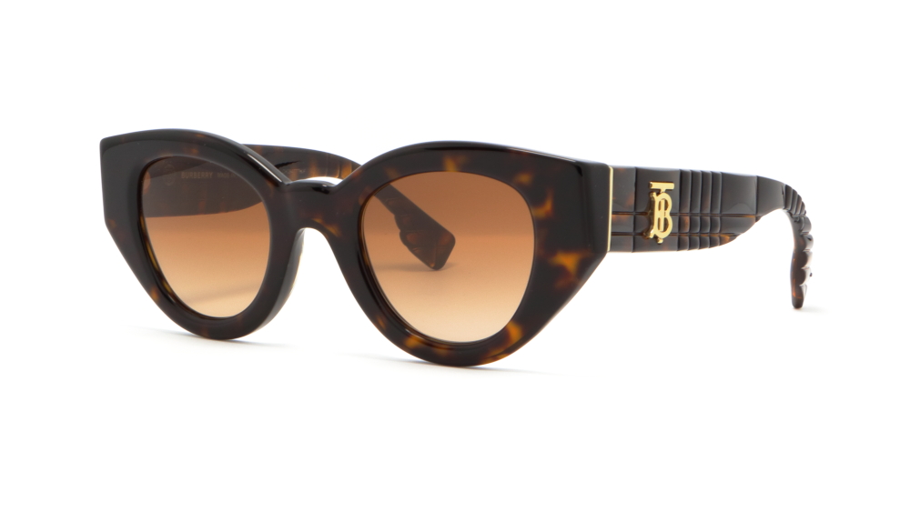 soncezakhisni-okulyari-burberry-b4390-300213-2