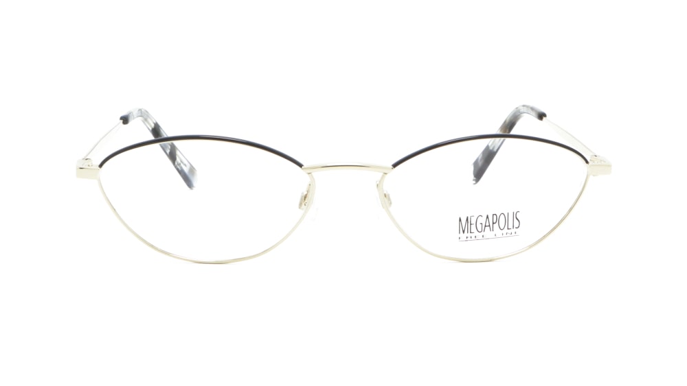oprava-dlya-okulyariv-megapolis-2284-nero (1)