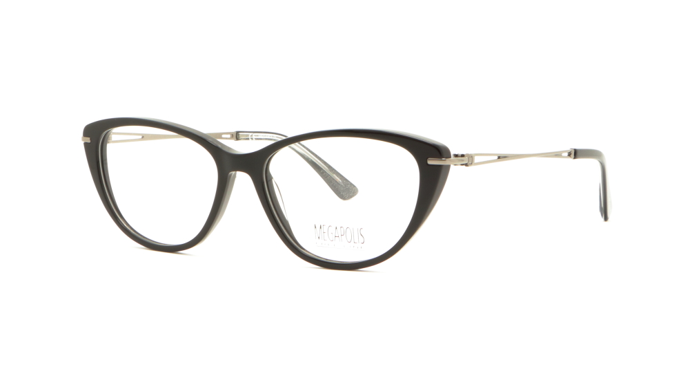 oprava-dlya-okulyariv-megapolis-2208-nero-2