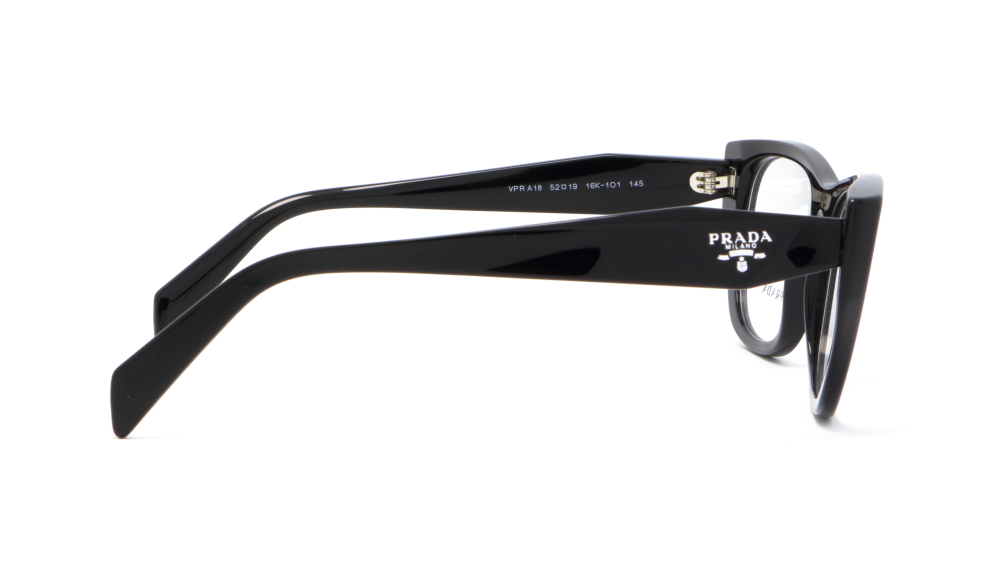 oprava-dlya-okulyariv-prada-vpra18-16k101-4