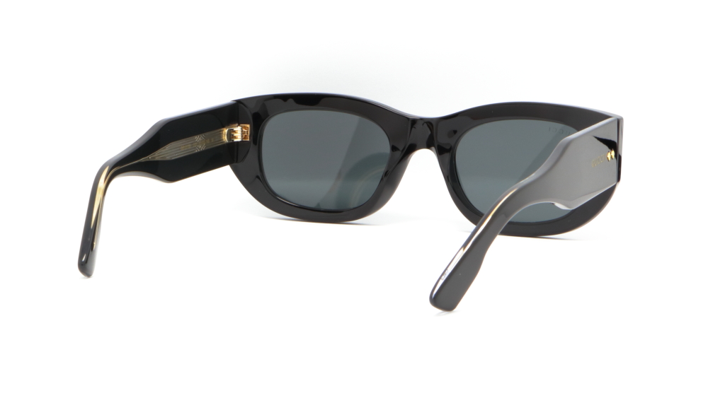 soncezakhisni-okulyari-gucci-gg1215s-002-5