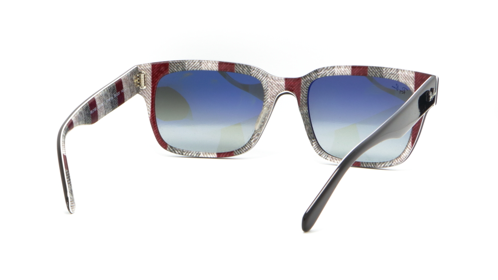 soncezakhisni-okulyari-rayban-rb2190-13183a-5