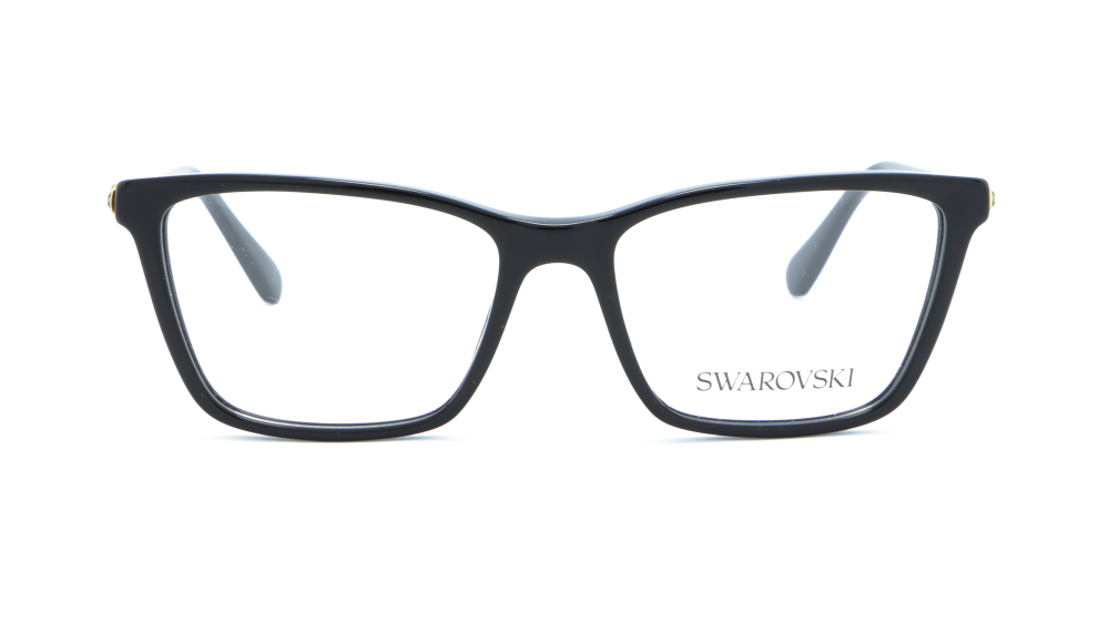 oprava-dlya-okulyariv-swarovski-sk2015-1001-1