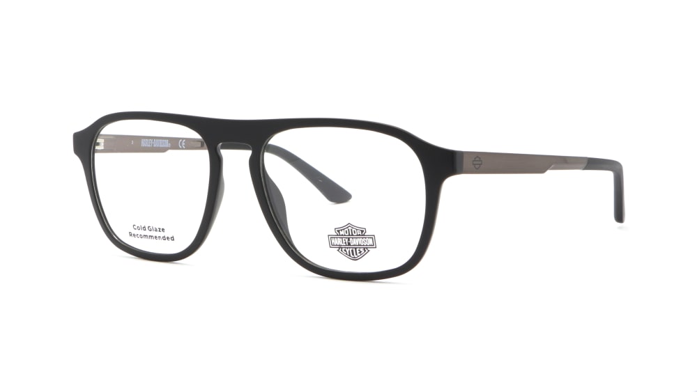 oprava-dlya-okulyariv-harley-davidson-hd0921-002 (1)