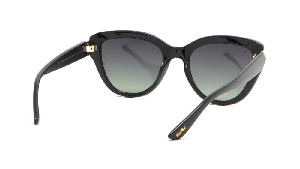 soncezakhisni-okulyari-stylemark-l2553a (4)