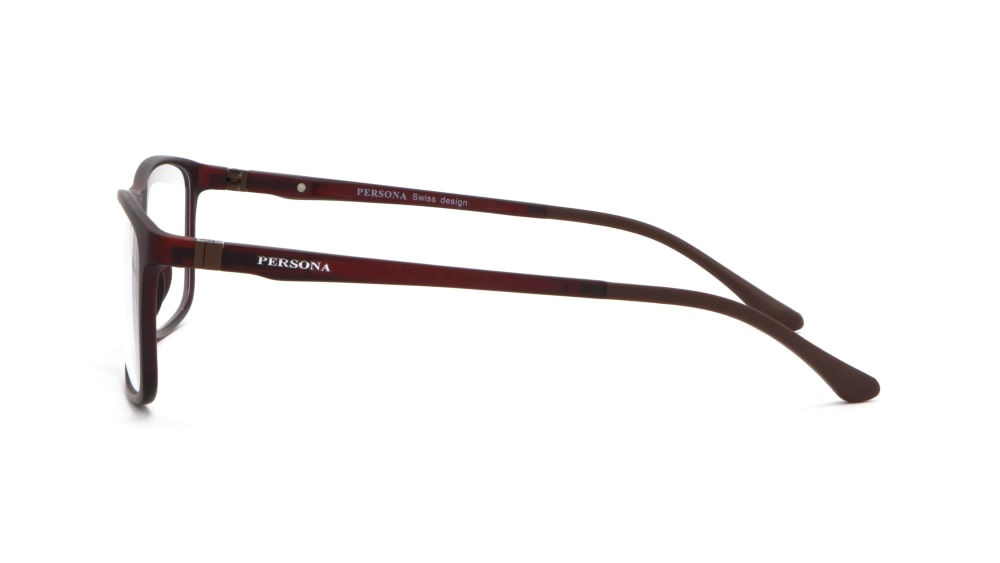 oprava-dlya-okulyariv-persona-6507-b (3)