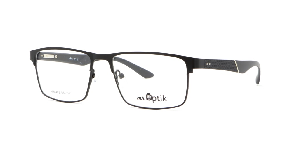 oprava-dlya-okulyariv-mr-optik-am8402-c6 (1)