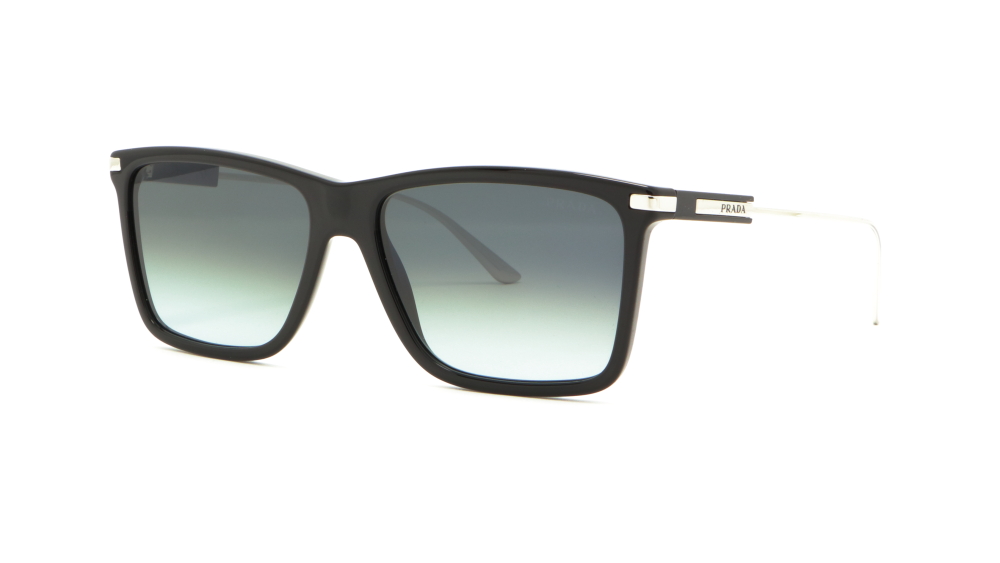 soncezahisni-okulyari-prada-spr01z-1ab06t-2