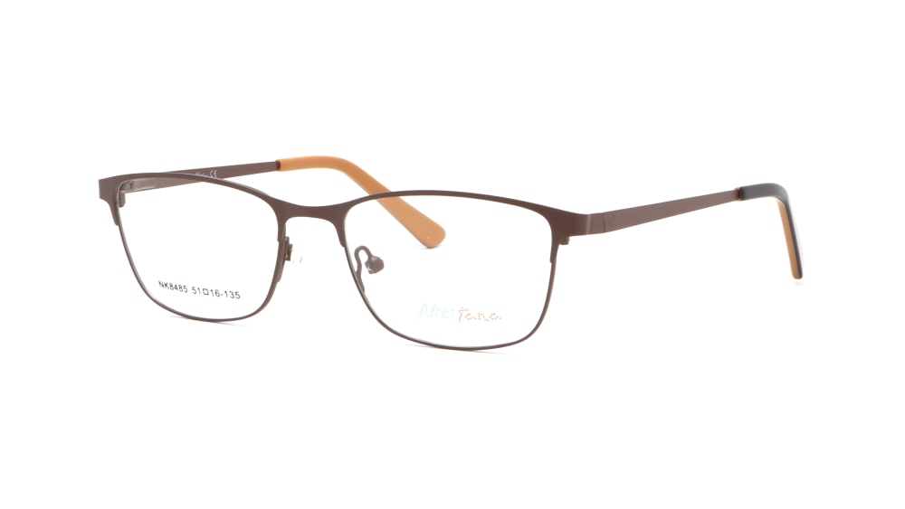 oprava-dlya-okulyariv-nikitana-nk8485-c4 (1)