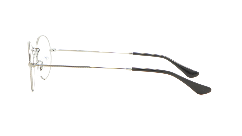 oprava-dlya-okulyariv-ray-ban-rb3547v-2502-3