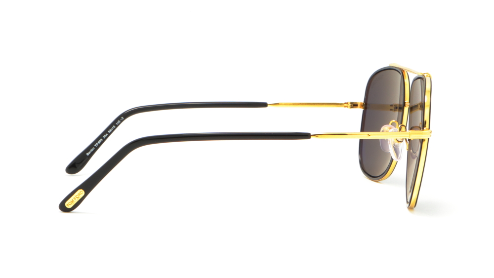 soncezakhisni-okulyari-tom-ford-tf693-30a-4