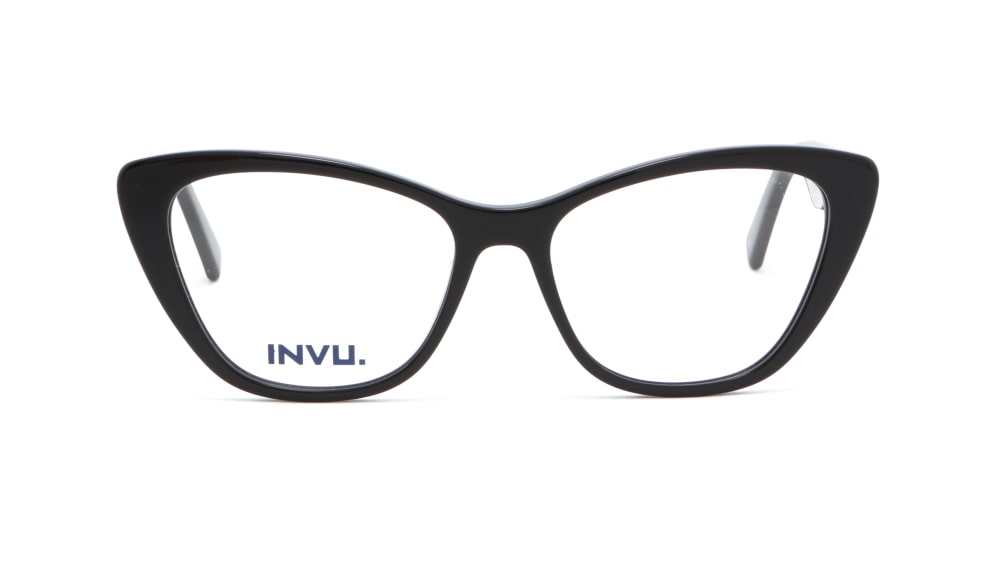 oprava-dlya-okulyariv-invu-b4211-a (5)