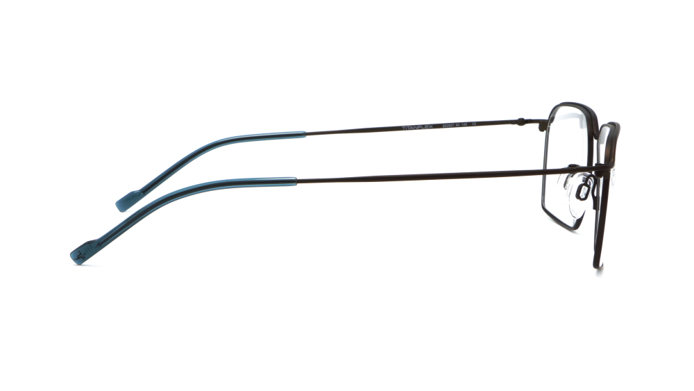 oprava-dlya-okulyariv-titanflex-820927-60-4