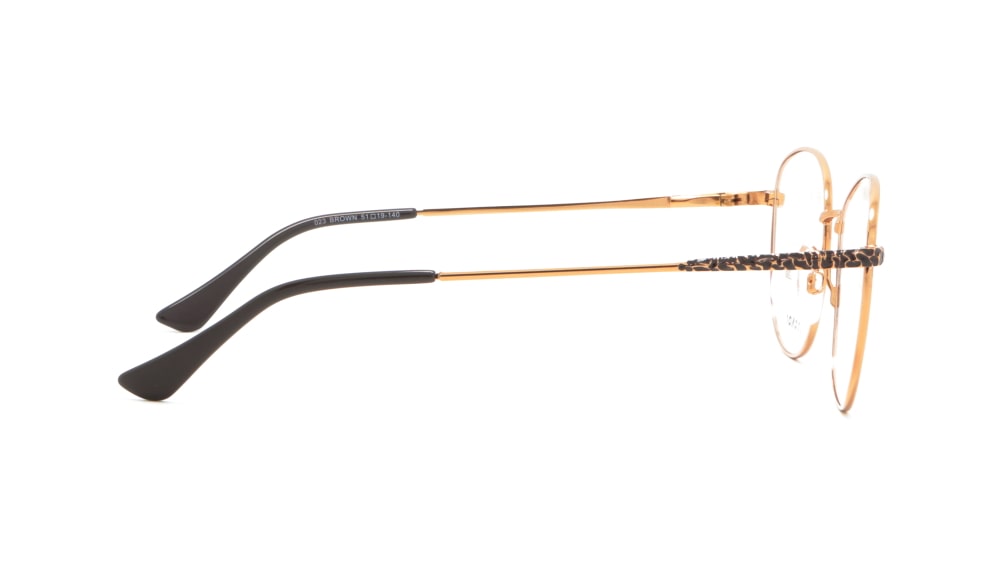 oprava-dlya-okulyariv-dackor-023-brown (3)