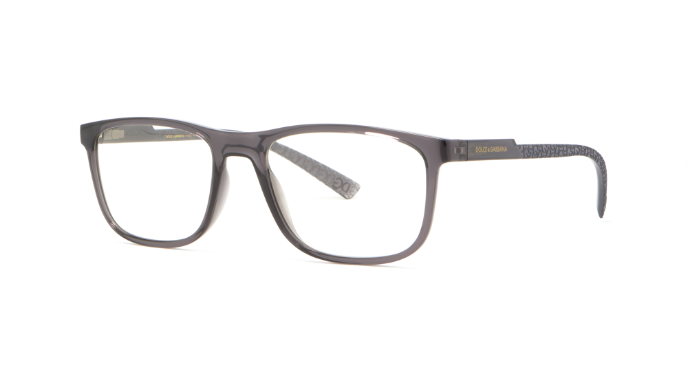 oprava-dlya-okulyariv-dolce-gabbana-dg5062-504-2