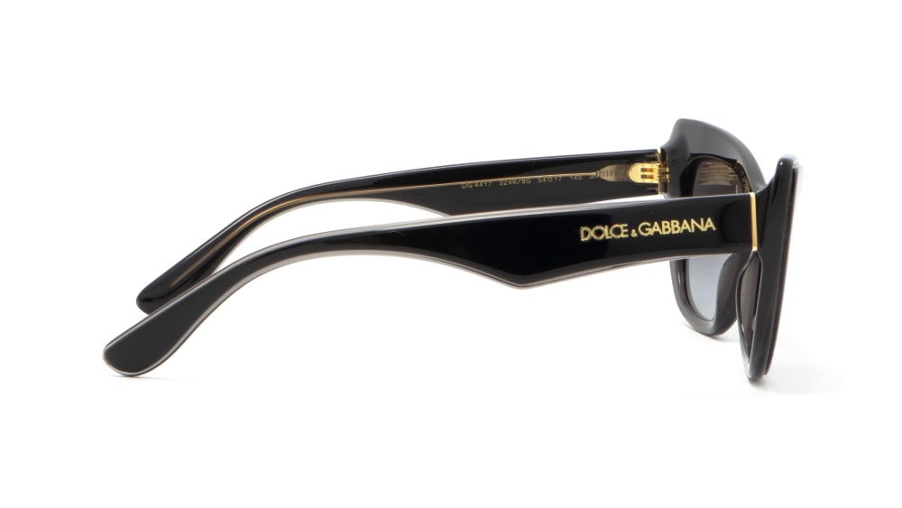 soncezakhisni-okulyari-dolce-gabbana-dg4417-32468g (3)