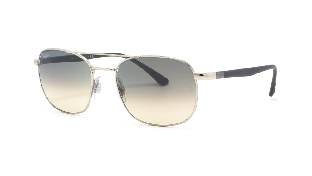 soncezakhisni-okulyari-ray-ban-rb-3670-003-32 (1)