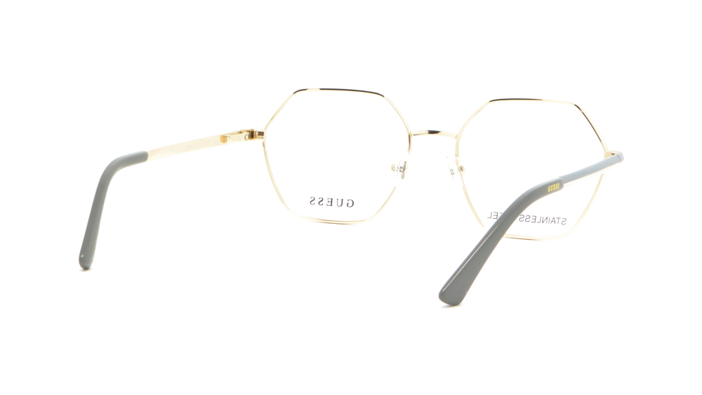 oprava-dlya-okulyariv-guess-gu2869-033-5