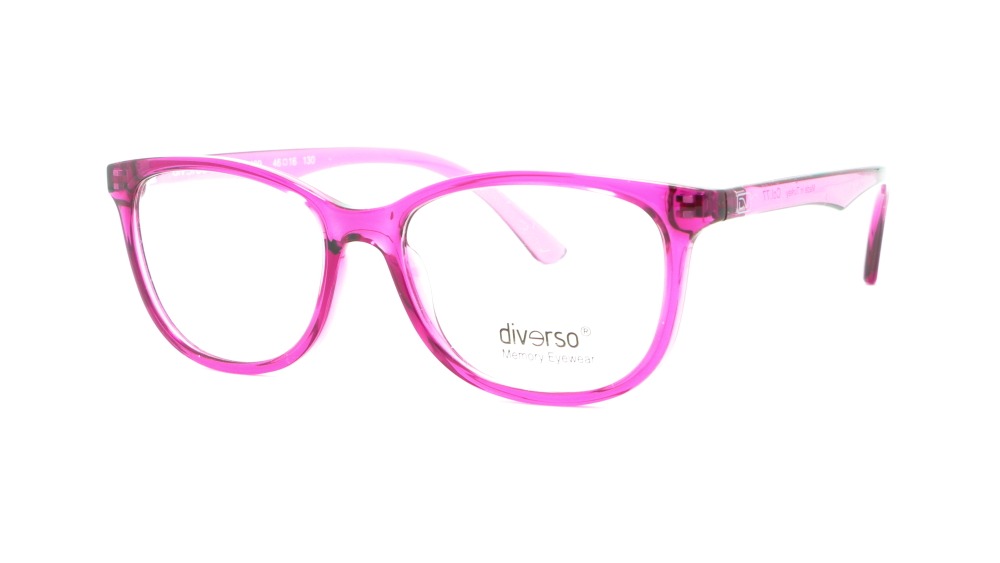 oprava-dlya-okulyariv-diverso-dv1409-c77-2