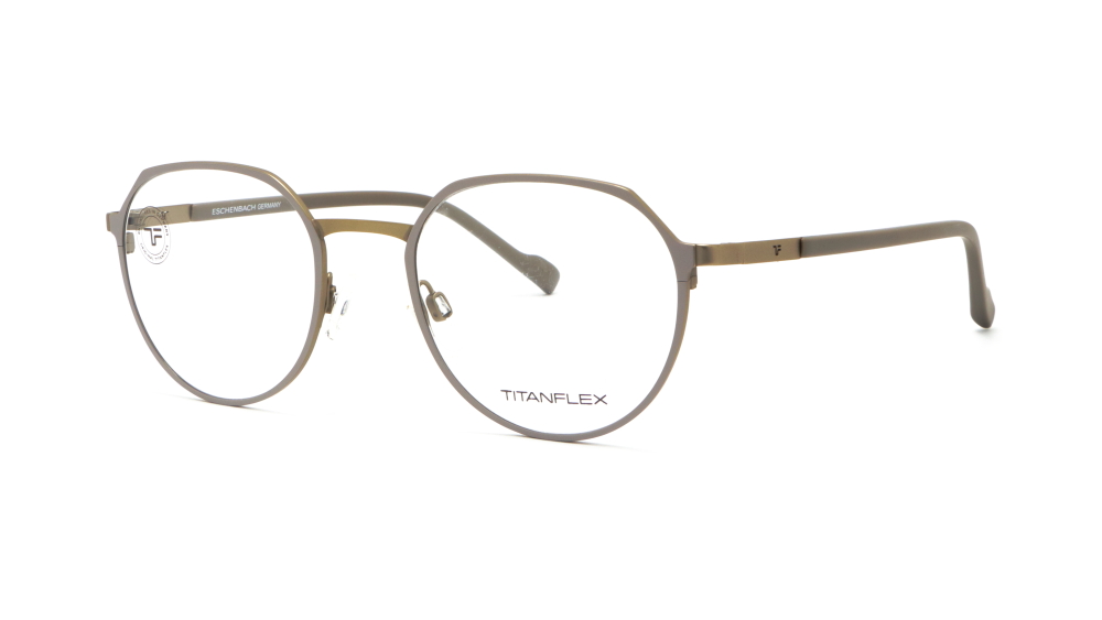 oprava-dlya-okulyariv-titanflex-820859-20-50-2