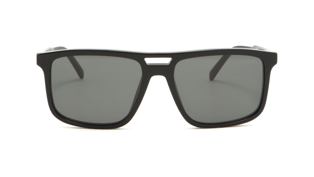 soncezahisni-okulyari-prada-spra22-16k08z-1