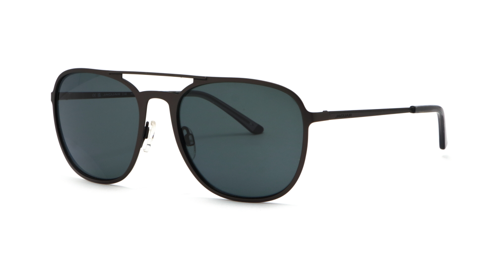 soncezahisni-okulyari-jaguar-37598-4200-56-2