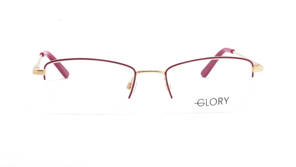 oprava-dlya-okulyariv-glory-604-pink (5)