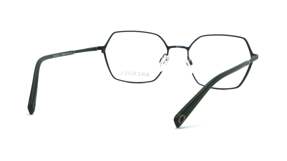 oprava-dlya-okulyariv-brendel-902413-44-5
