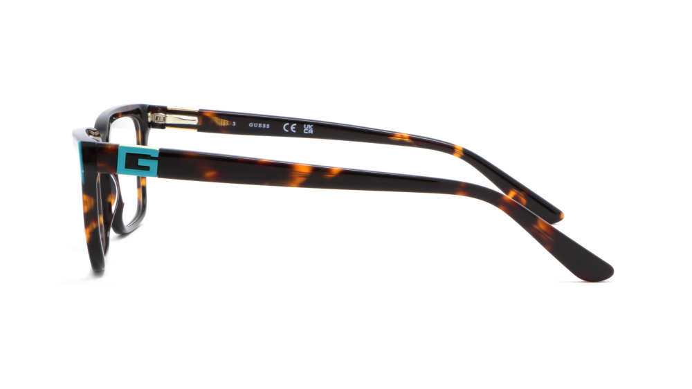 oprava-dlya-okulyariv-guess-gu50145-052-3