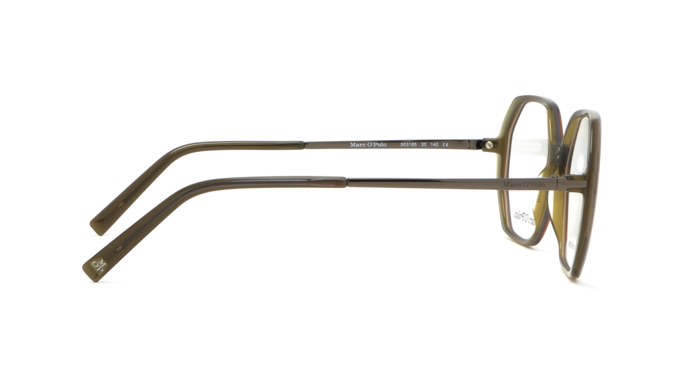 oprava-dlya-okulyariv-marc-o-polo-503185-30-4