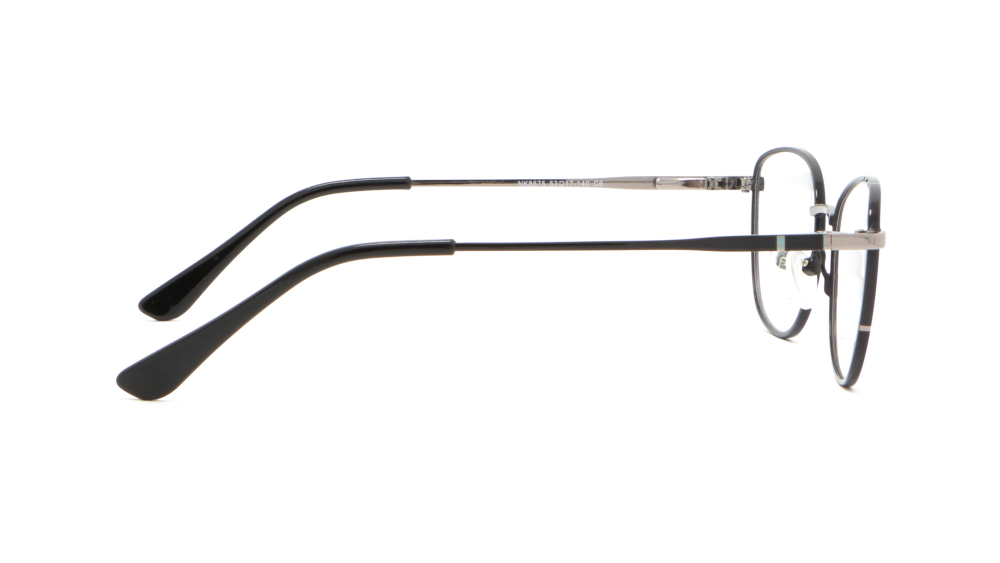oprava-dlya-okulyariv-id-glasses-nk8575-c6-4