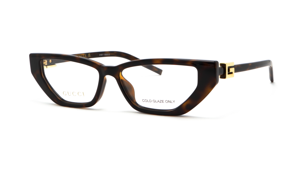 oprava-dlya-okulyariv-gucci-gg16830-003-2