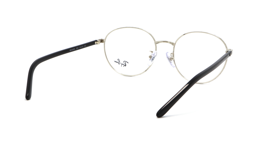 oprava-dlya-okulyariv-ray-ban-rb-6538d-2861-5