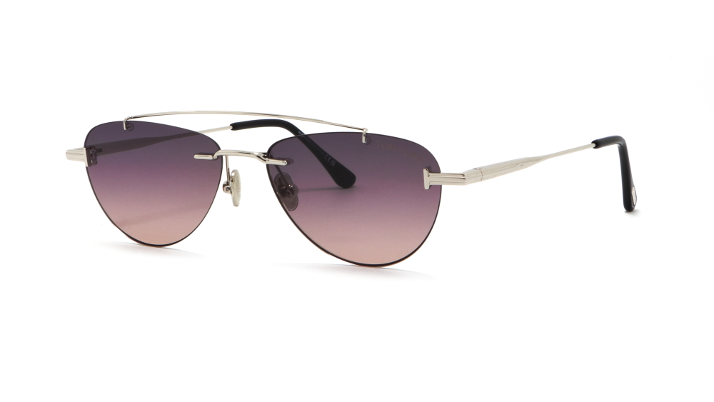 soncezahisni-okulyari-tom-ford-tf1356-16b-2