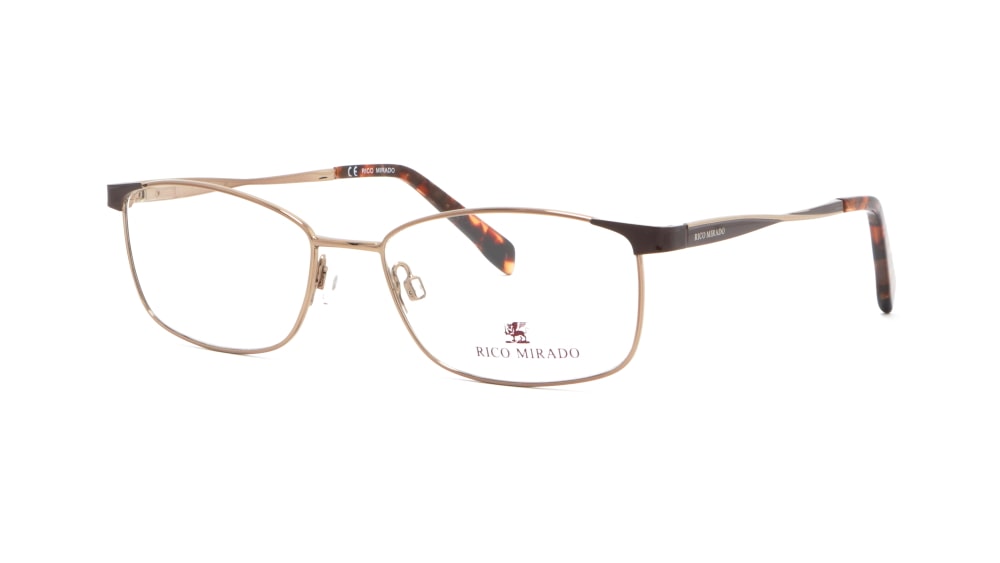 oprava-dlya-okulyariv-rico-mirado-334-brown (1)