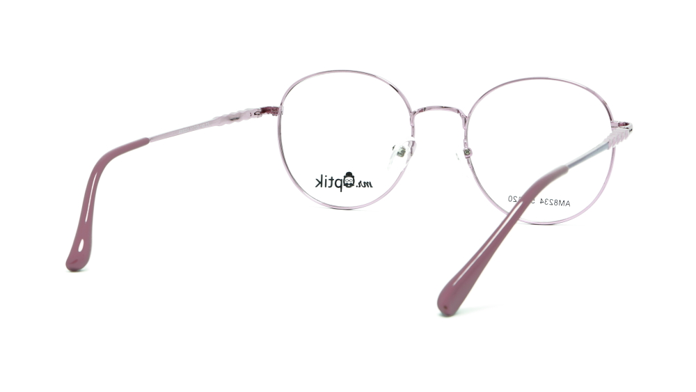 oprava-dlya-okulyariv-mr-optik-am8234-c5-5