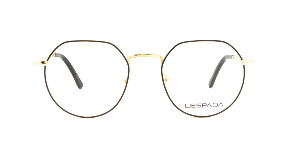 oprava-dlya-okulyariv-despada-ds5263-c1-1