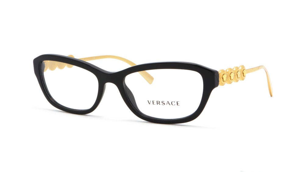 soncezakhisni-okulyari-versace-3279-gb1 (1)
