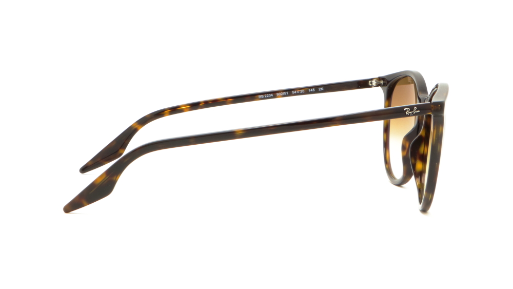 soncezahisni-okulyari-ray-ban-rb2204-90251-4